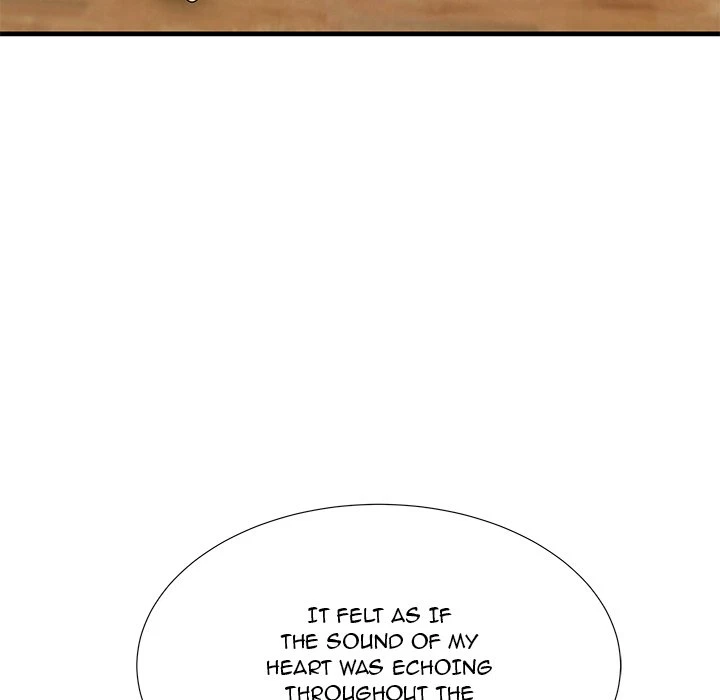 Chapter 36, page 40