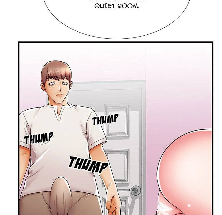 Chapter 36, page 41