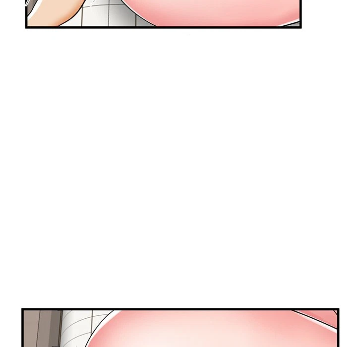 Chapter 36, page 46