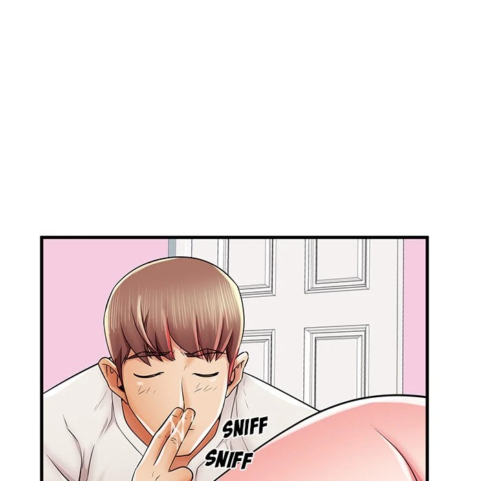 Chapter 36, page 48