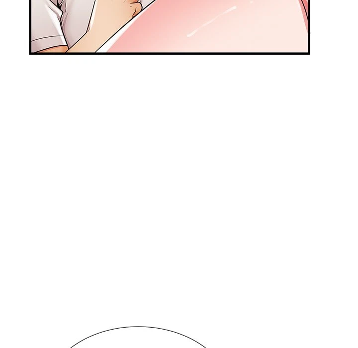 Chapter 36, page 49
