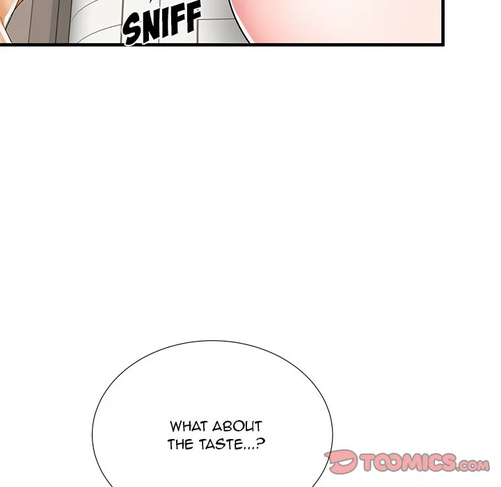 Chapter 36, page 51