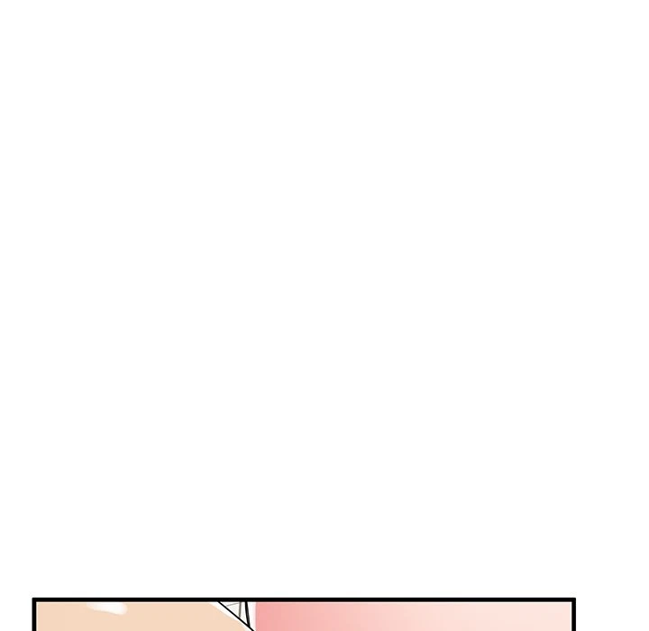 Chapter 36, page 53