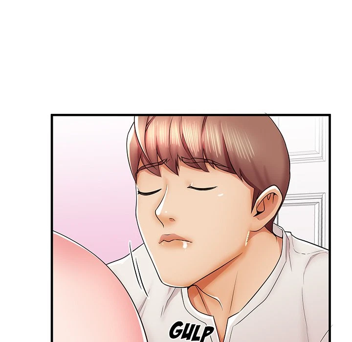 Chapter 36, page 55