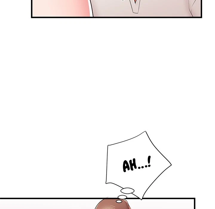 Chapter 36, page 56