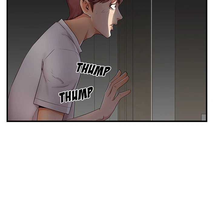 Chapter 36, page 6