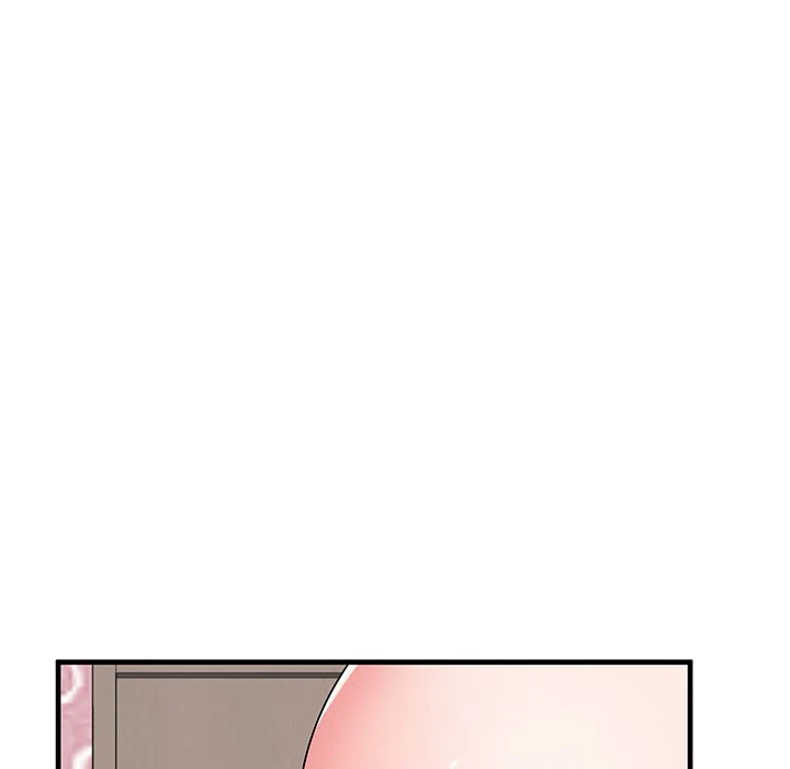 Chapter 36, page 62