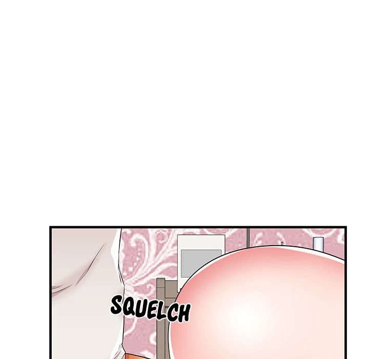Chapter 36, page 65
