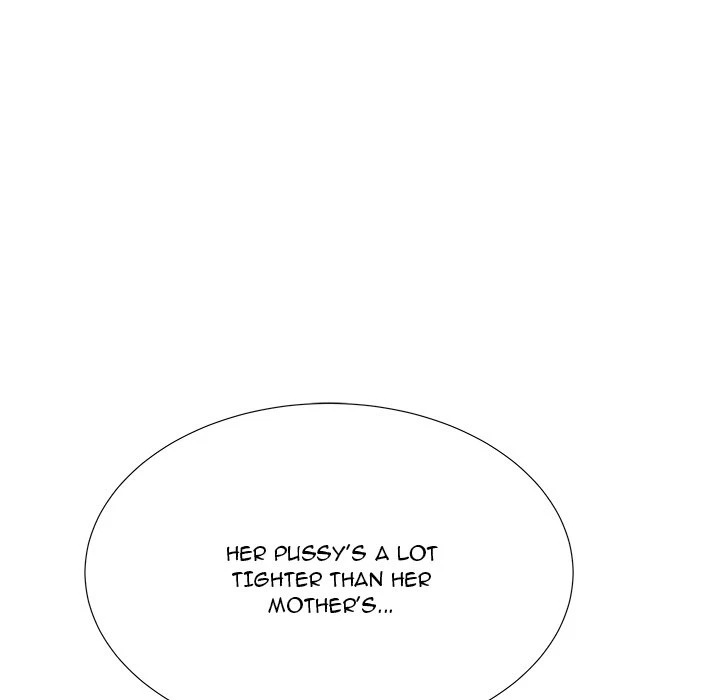 Chapter 36, page 68