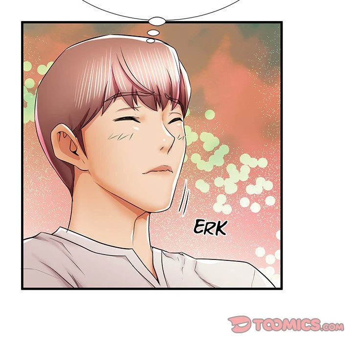 Chapter 36, page 69