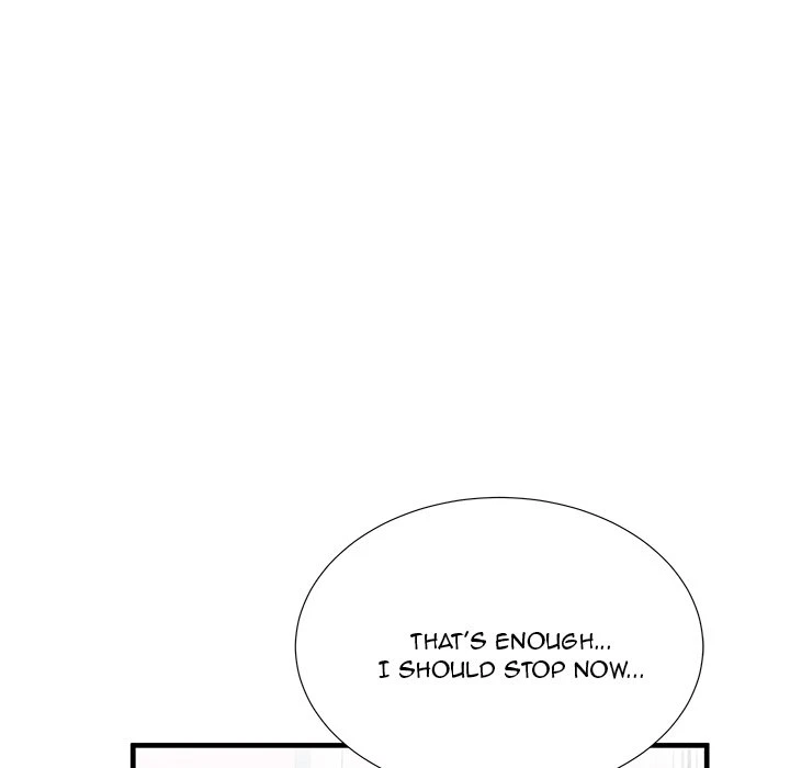 Chapter 36, page 70