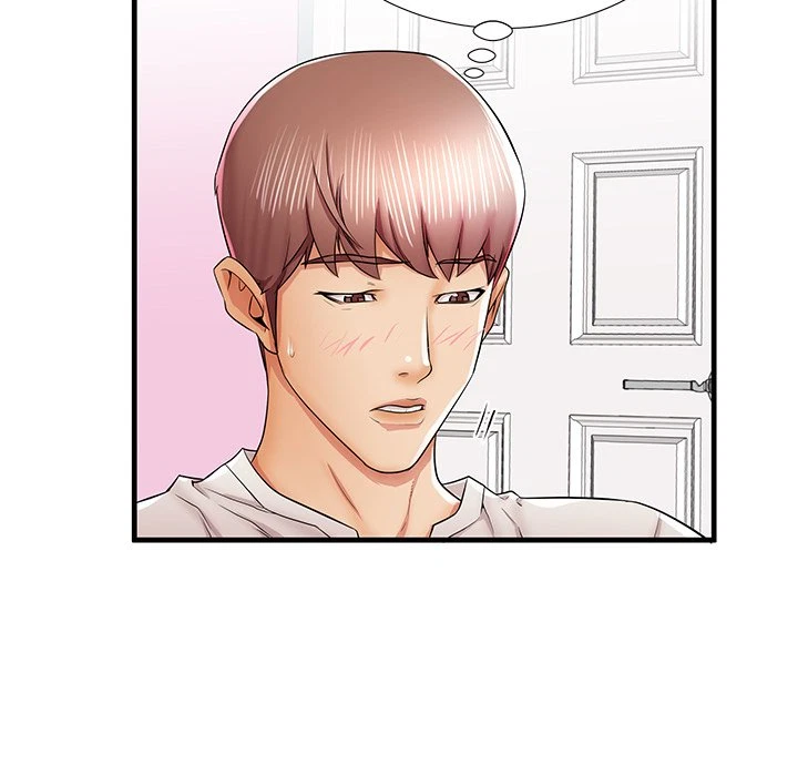 Chapter 36, page 71