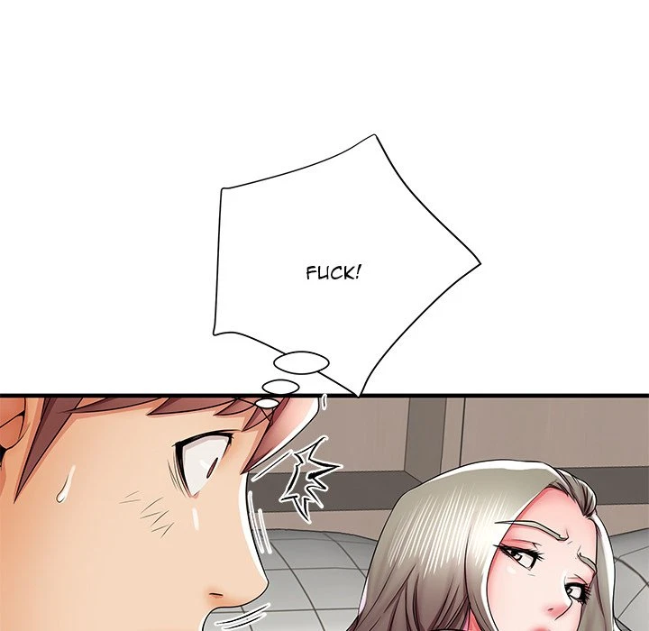 Chapter 36, page 72