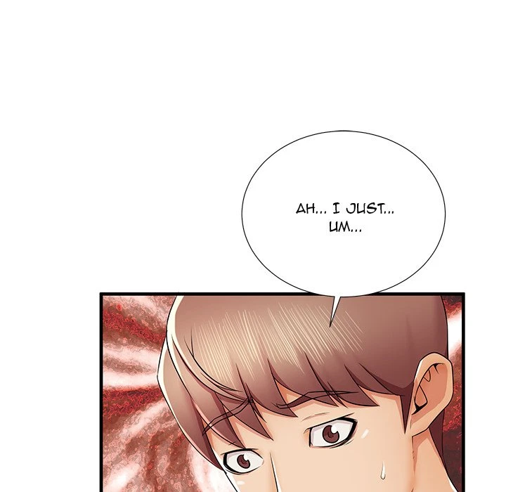 Chapter 36, page 74