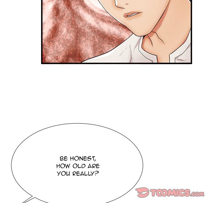 Chapter 36, page 75