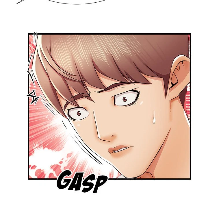 Chapter 36, page 76