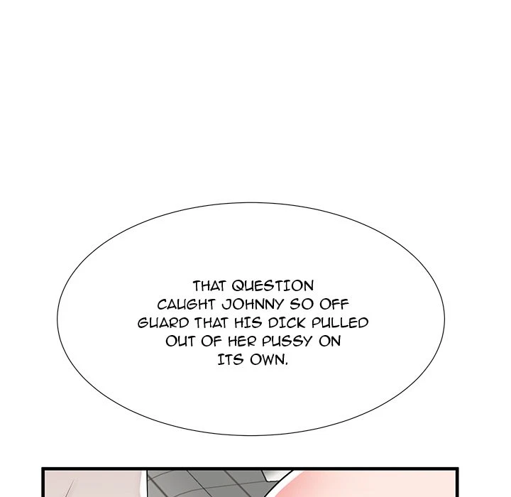 Chapter 36, page 77