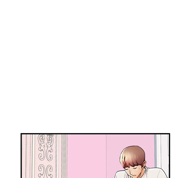 Chapter 36, page 79