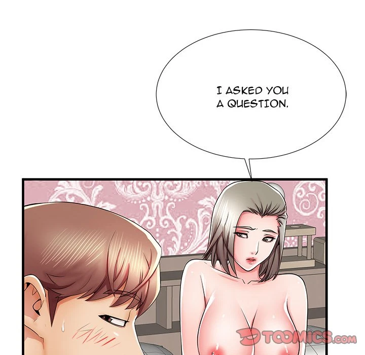 Chapter 36, page 81