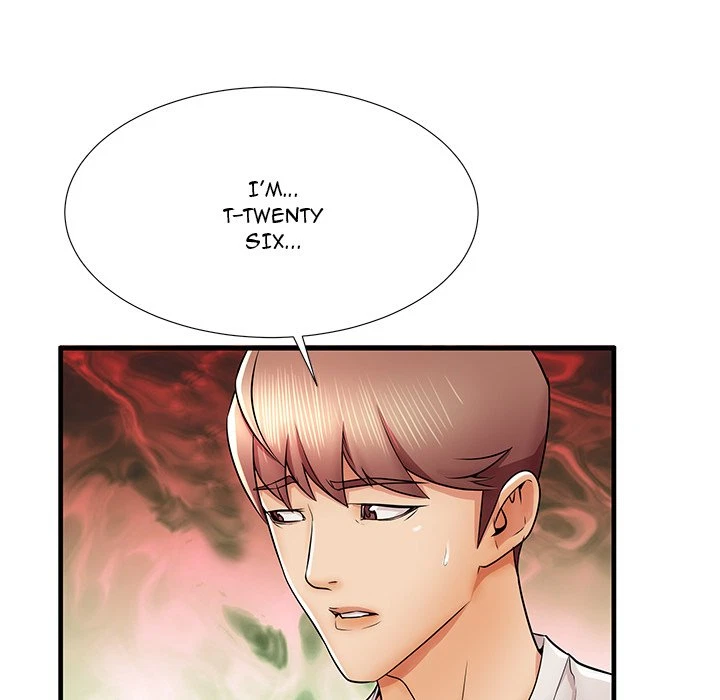 Chapter 36, page 83