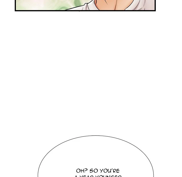 Chapter 36, page 84