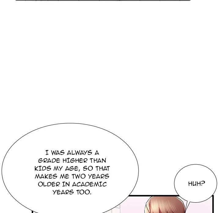 Chapter 36, page 86