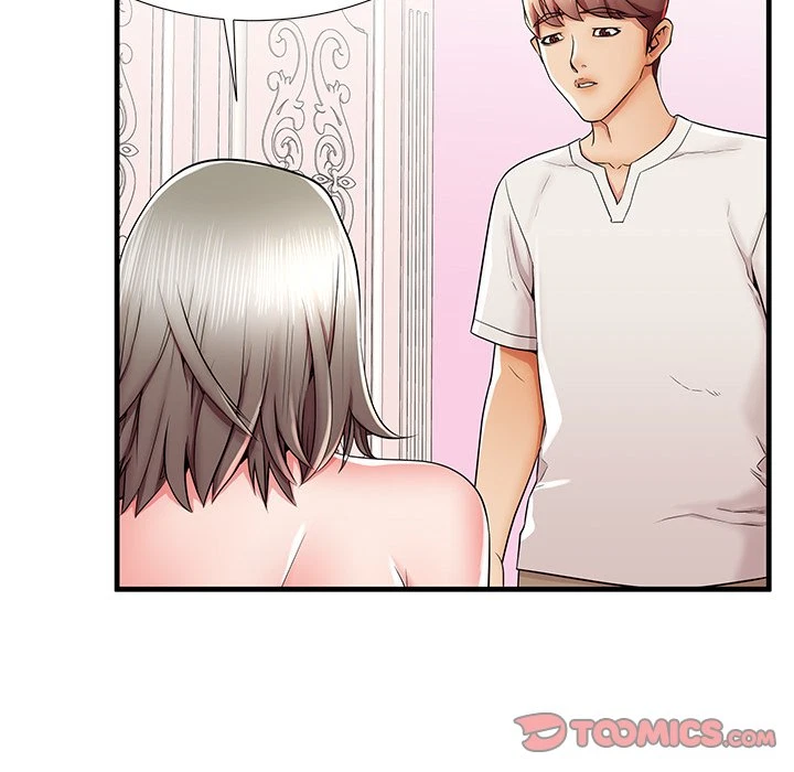 Chapter 36, page 87