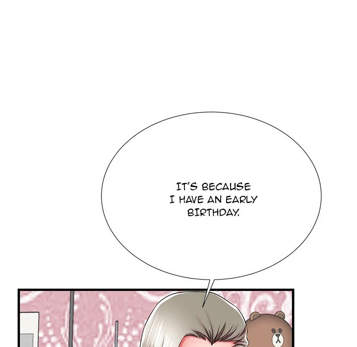 Chapter 36, page 88
