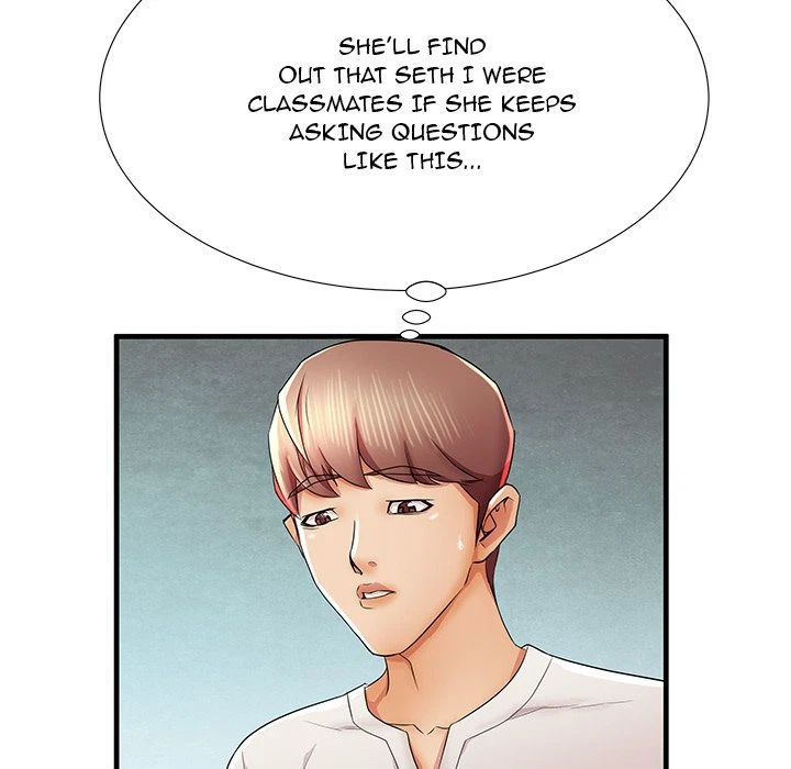 Chapter 36, page 90