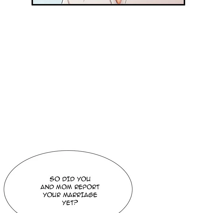 Chapter 36, page 91