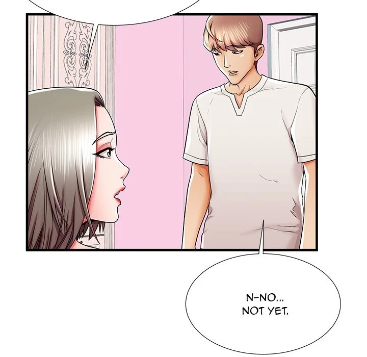 Chapter 36, page 92