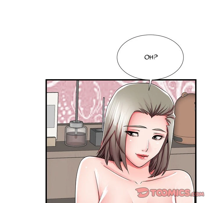 Chapter 36, page 93