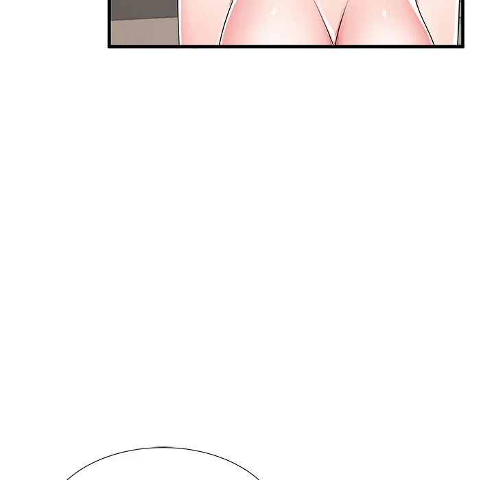 Chapter 36, page 94