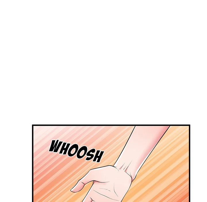 Chapter 36, page 96