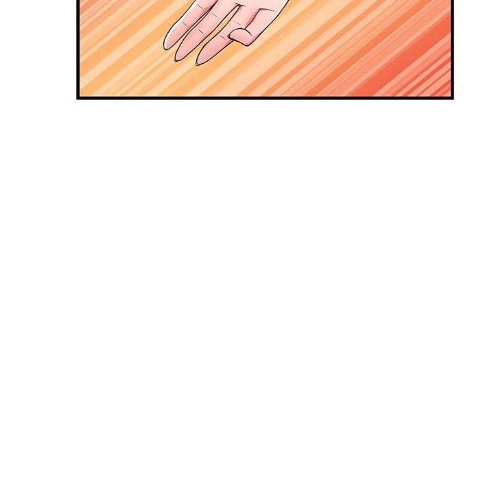 Chapter 36, page 97