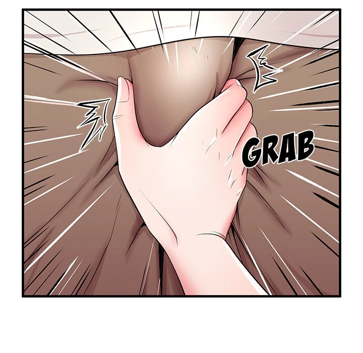 Chapter 36, page 98