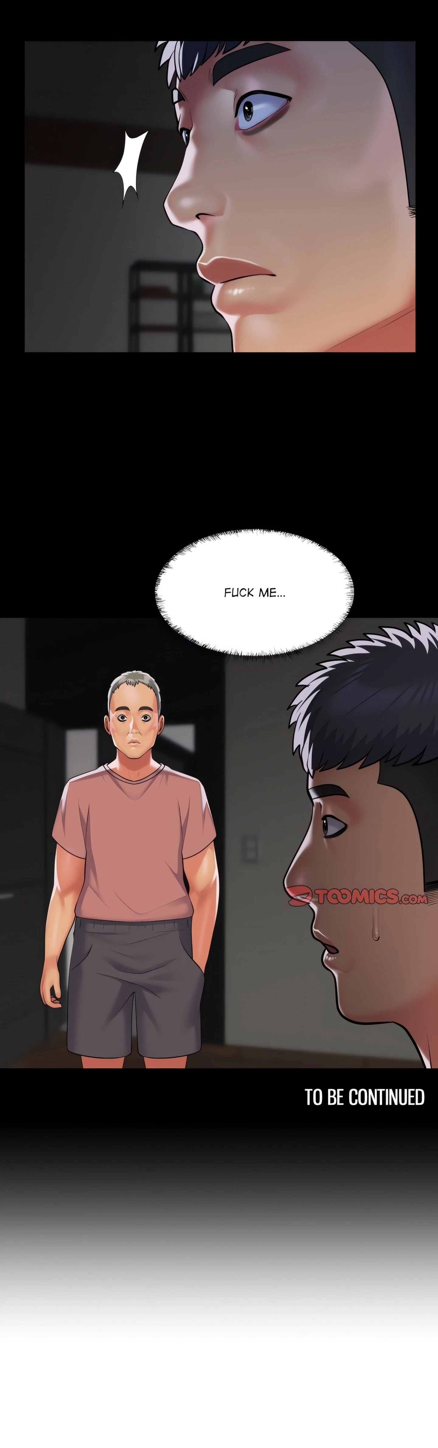 Chapter 91, page 11