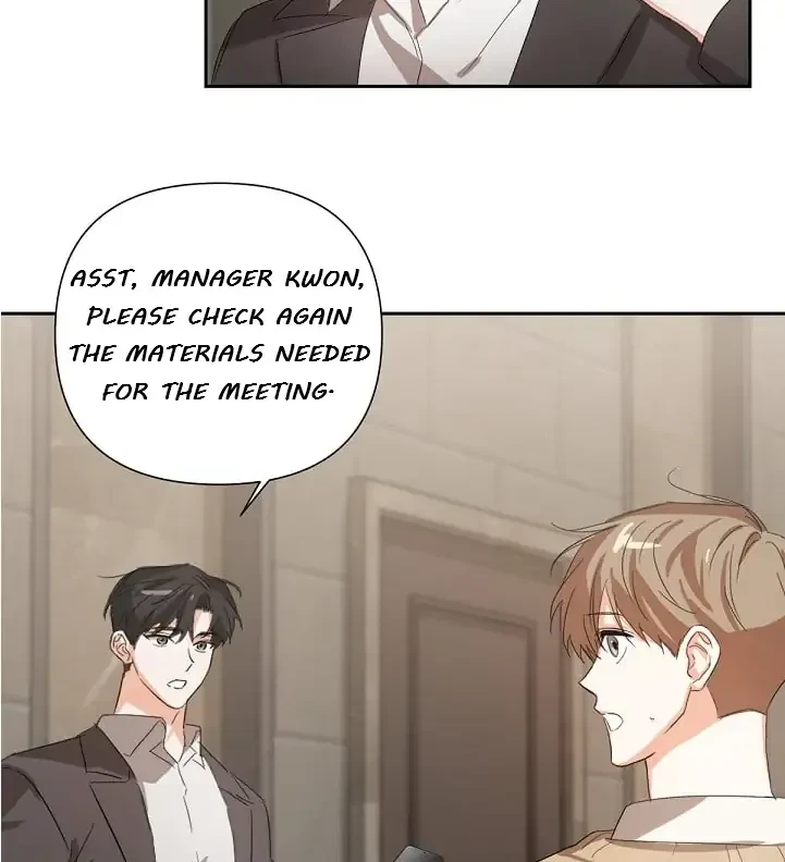 Chapter 7, page 12