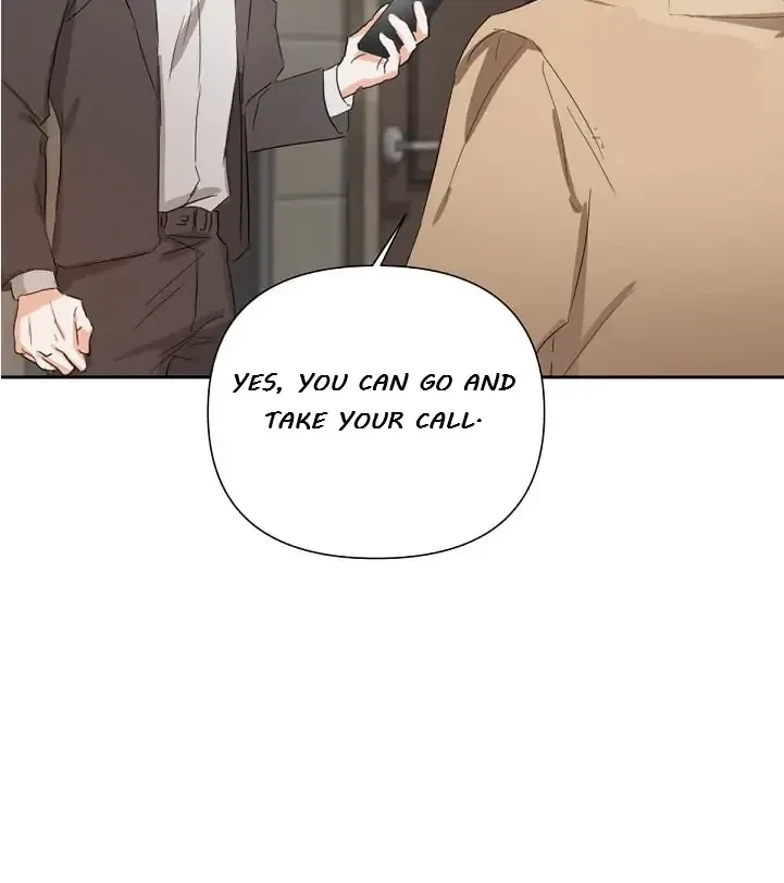 Chapter 7, page 13