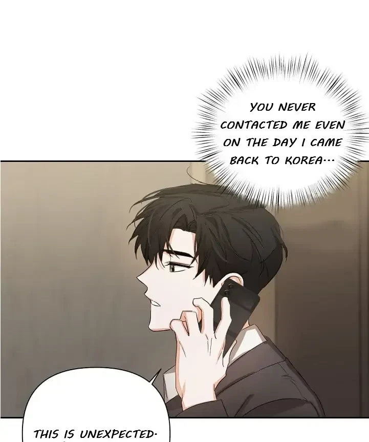 Chapter 7, page 15