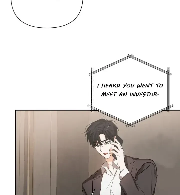 Chapter 7, page 16