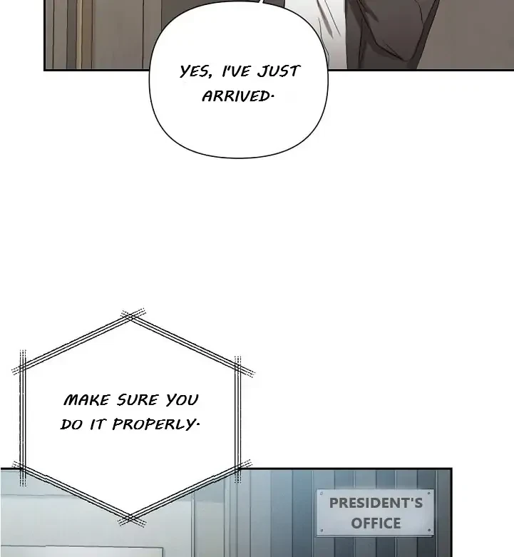 Chapter 7, page 17