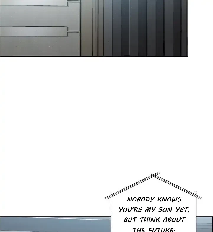 Chapter 7, page 18