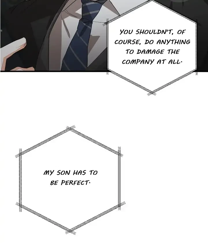 Chapter 7, page 21