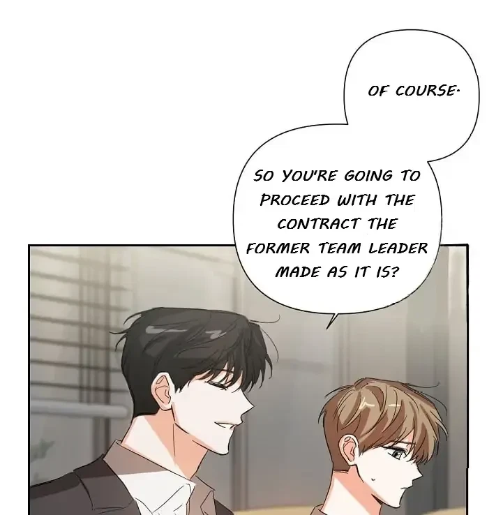 Chapter 7, page 30