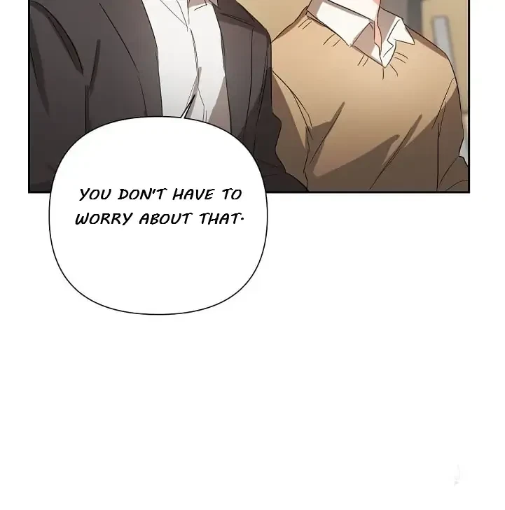 Chapter 7, page 31