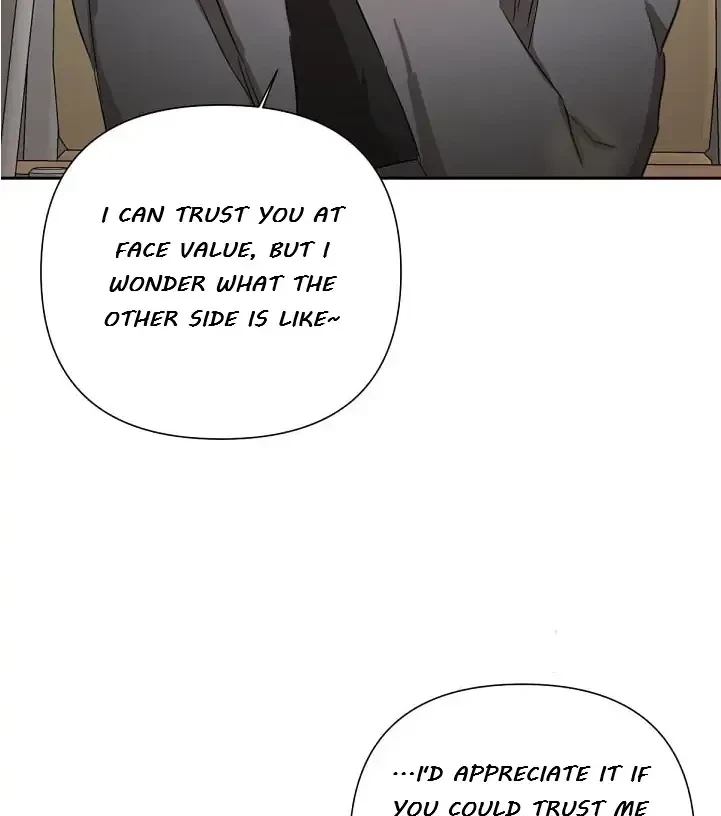 Chapter 7, page 34