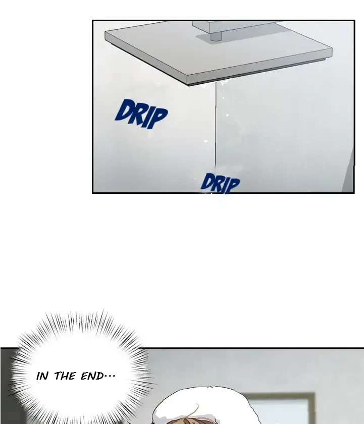 Chapter 7, page 38