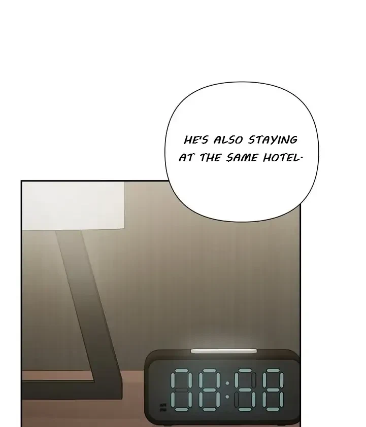 Chapter 7, page 47