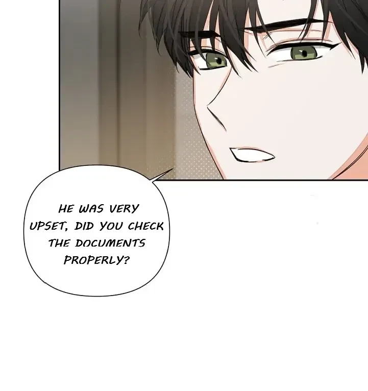 Chapter 7, page 49